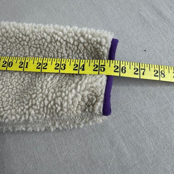 Patagonia Classic Retro-X Jacket Medium - Picture 12 of 12